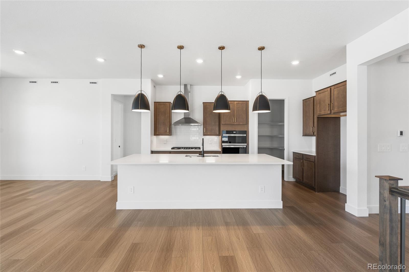 8664 S Quemoy Street