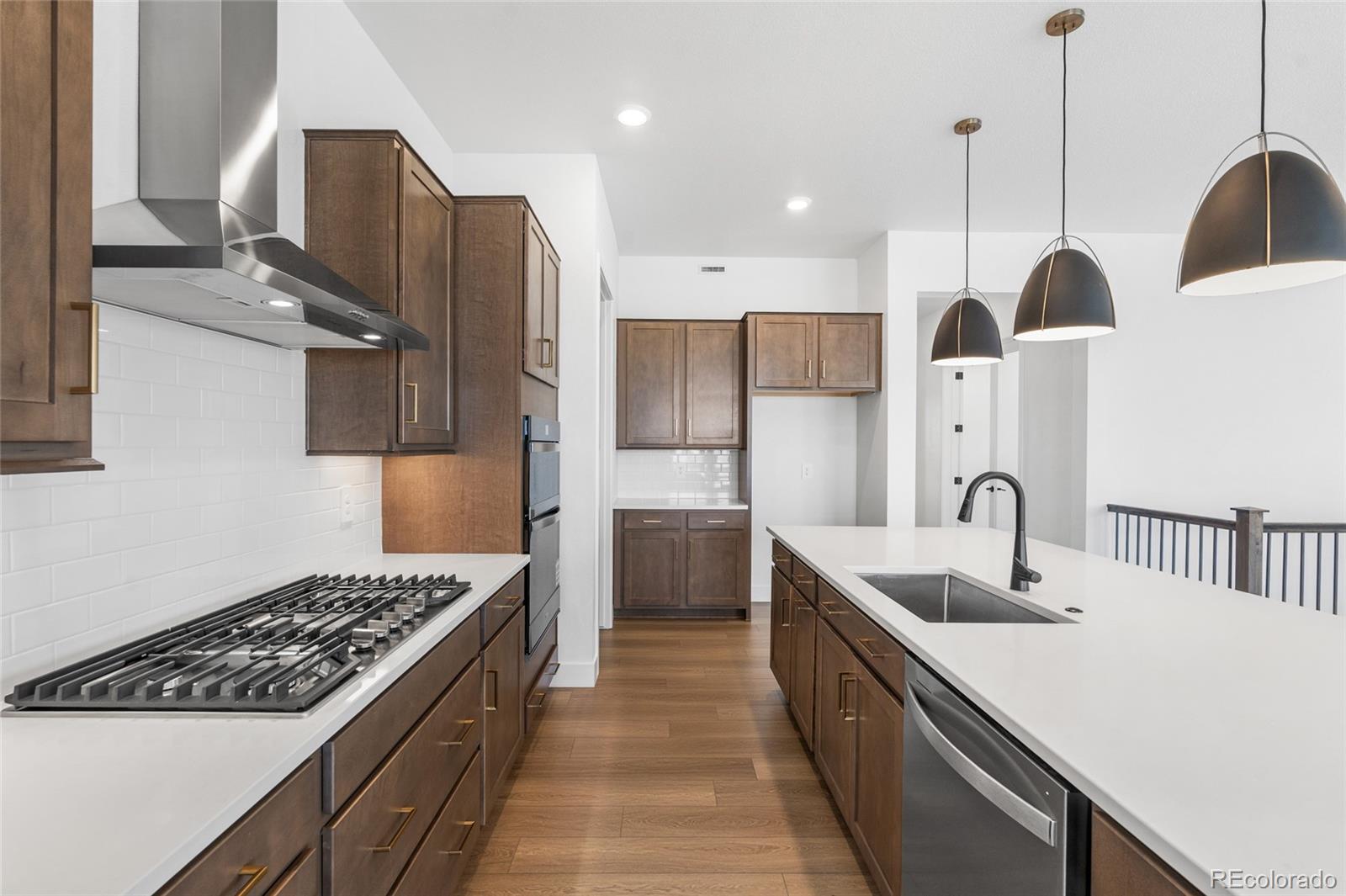 8664 S Quemoy Street