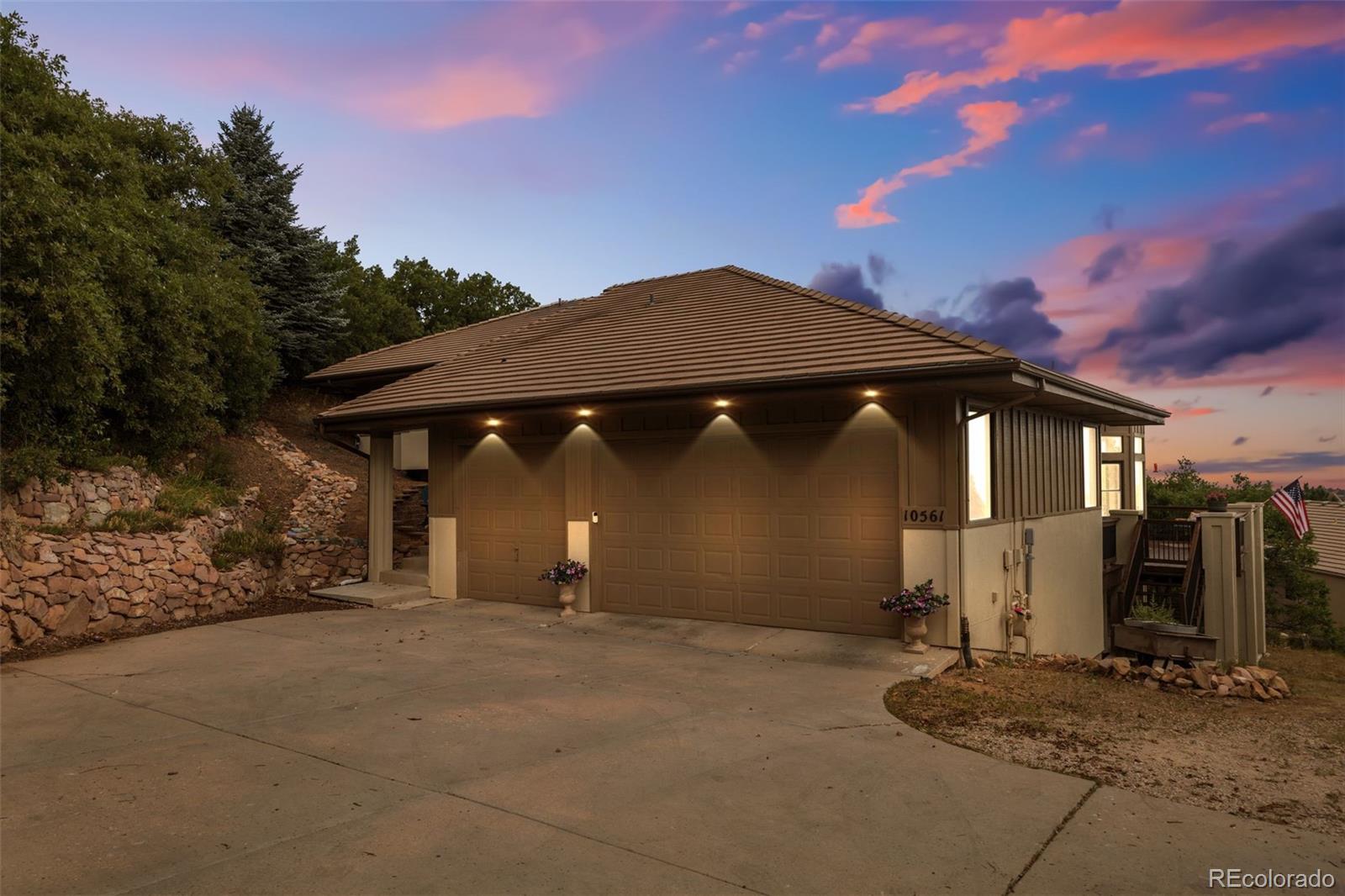 10561 Raven Run