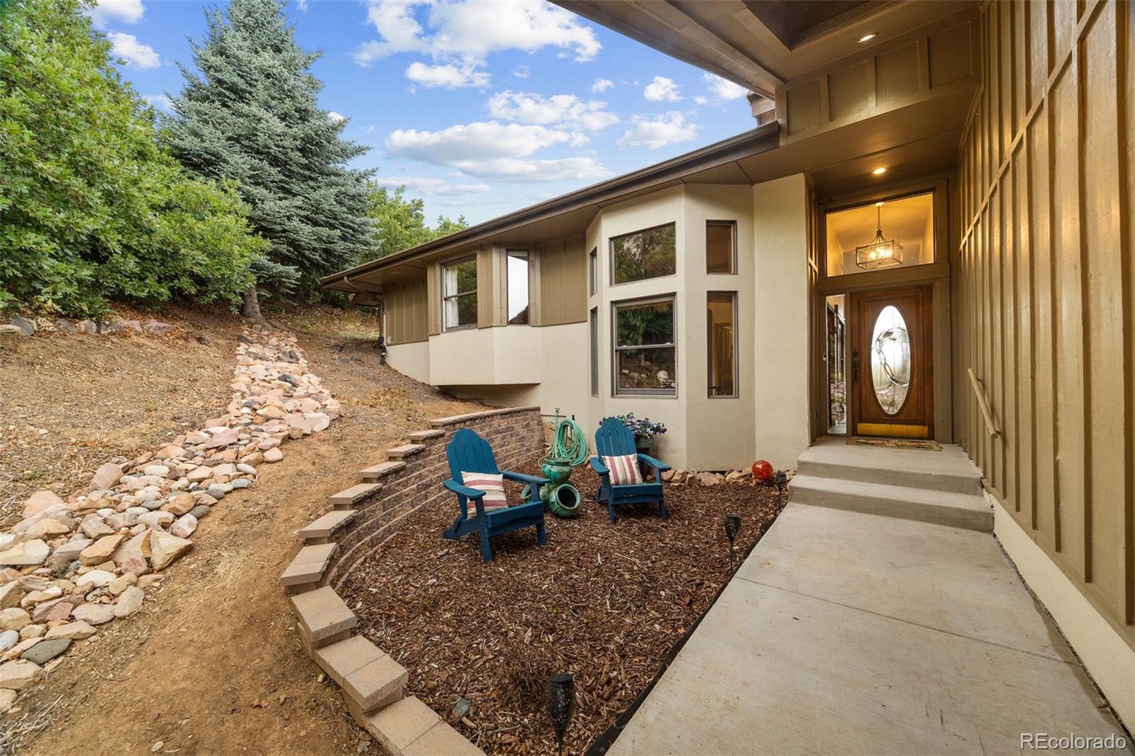10561 Raven Run