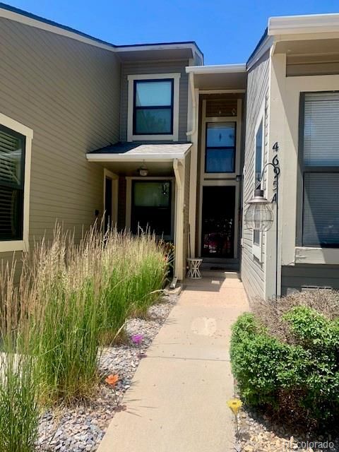 Townhouse in Aurora CO 4695 Granby Way.jpg