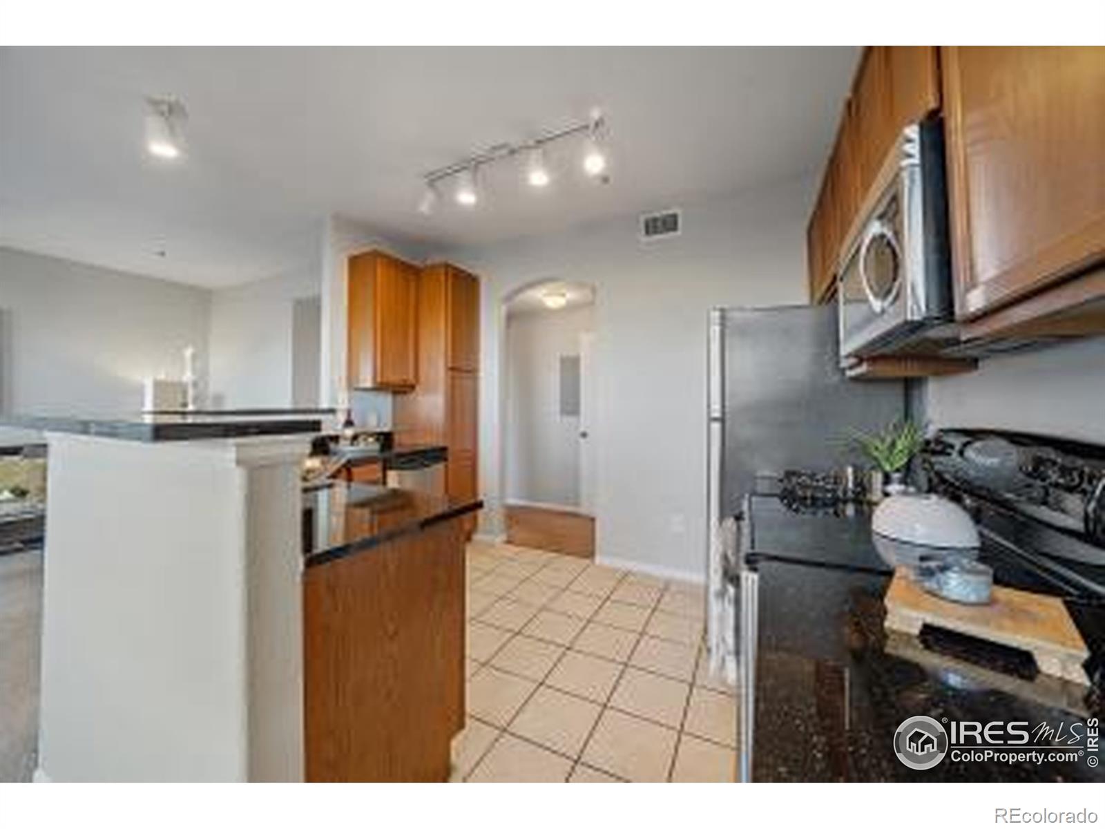 3155 Blue Sky Circle 102