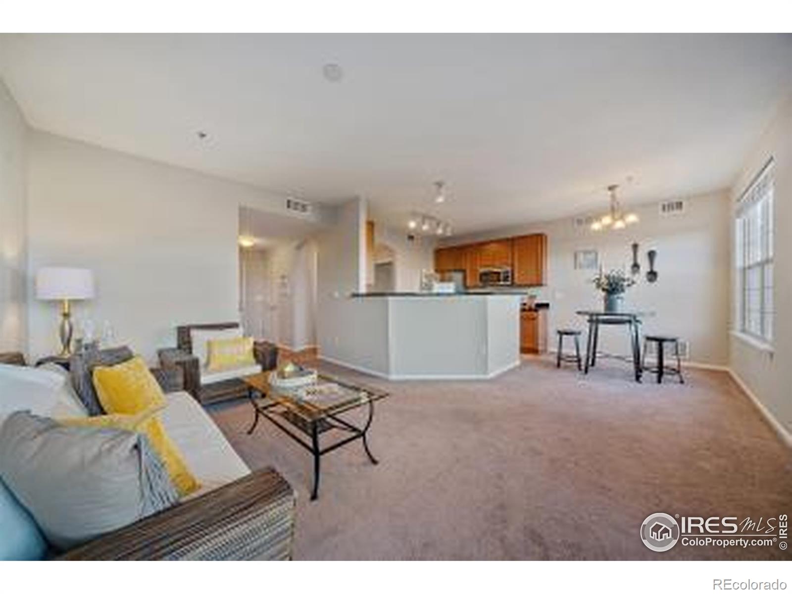 3155 Blue Sky Circle 102