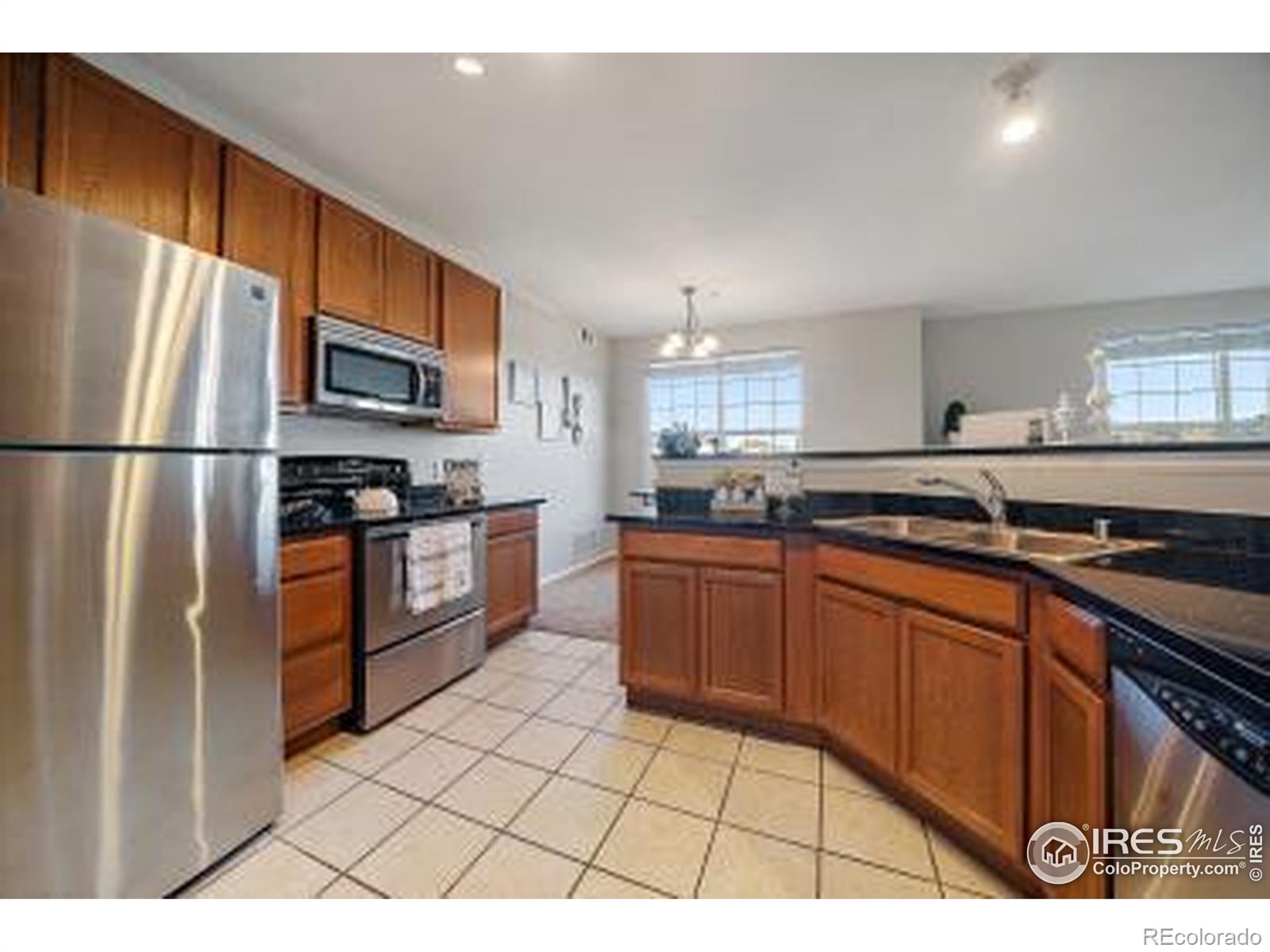 3155 Blue Sky Circle 102