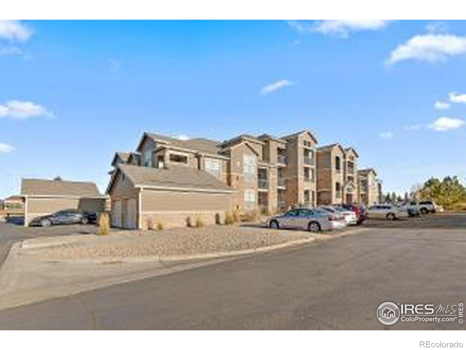 3155 Blue Sky Circle 102