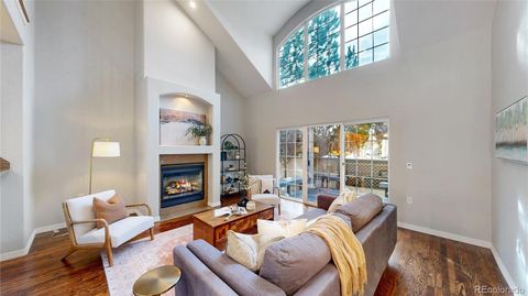 4545 S Monaco Street 138 Denver CO 80237