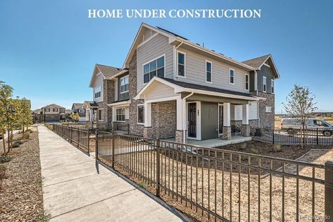 Townhouse in Aurora CO 27632 1st Avenue 1.jpg