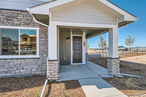 Townhouse in Aurora CO 27632 1st Avenue 2.jpg