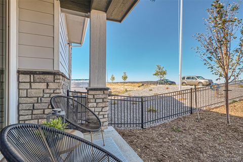 Townhouse in Aurora CO 27632 1st Avenue 25.jpg