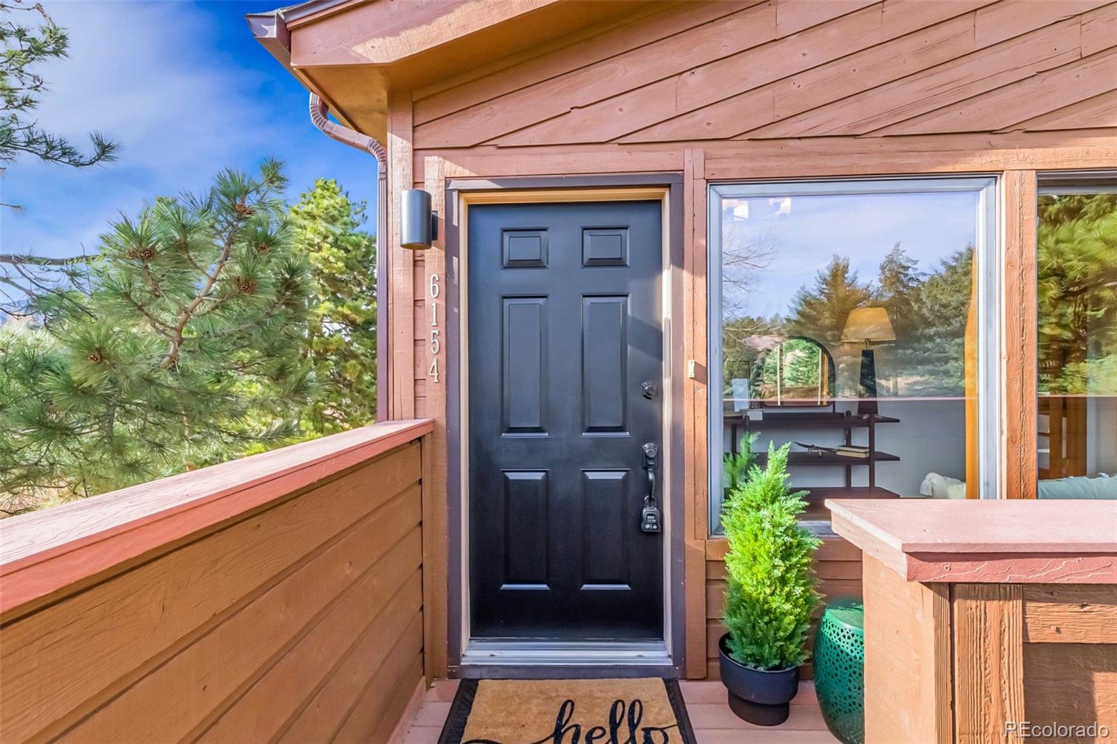 6154 Meadowbrook Drive