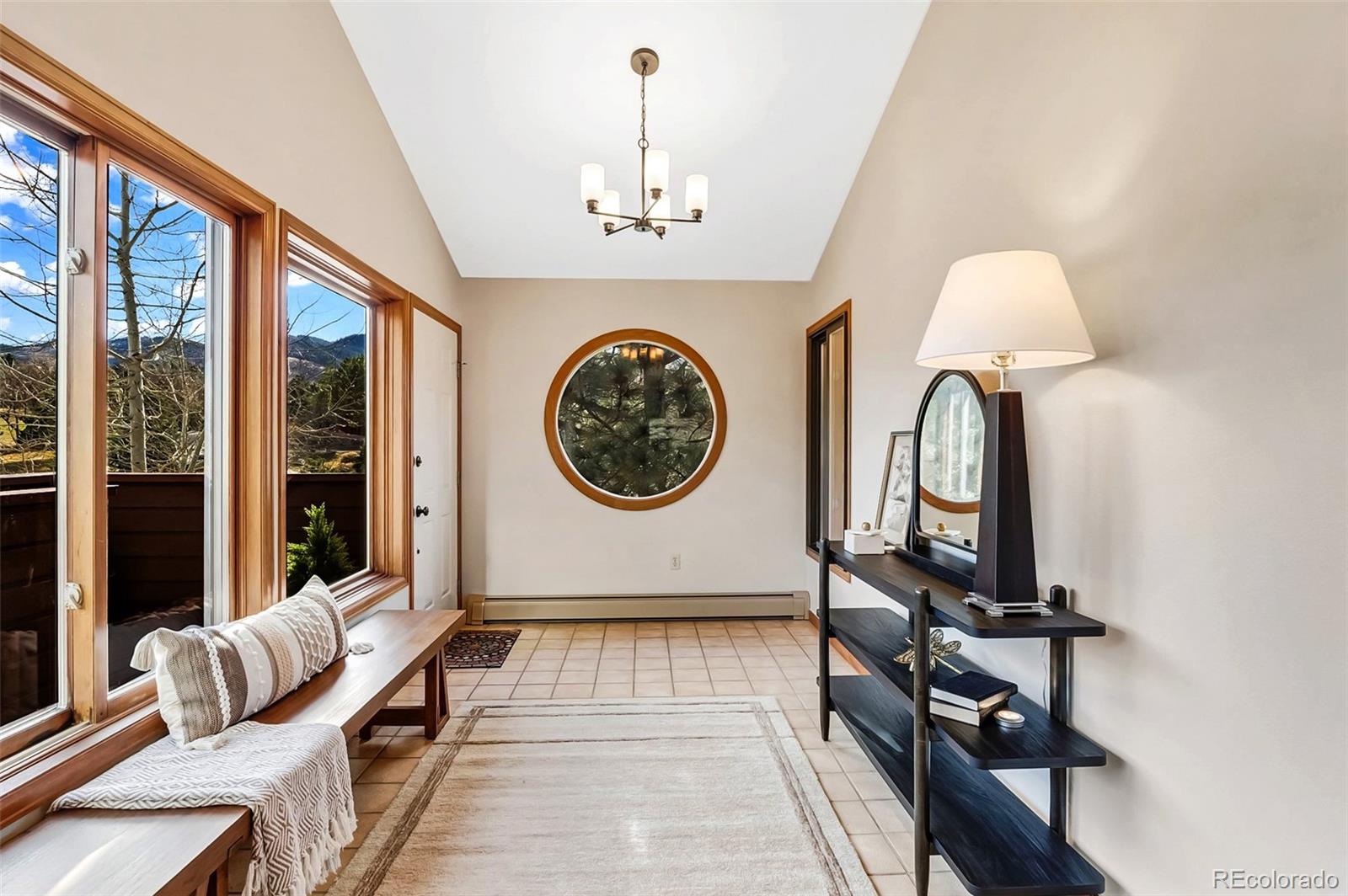 6154 Meadowbrook Drive