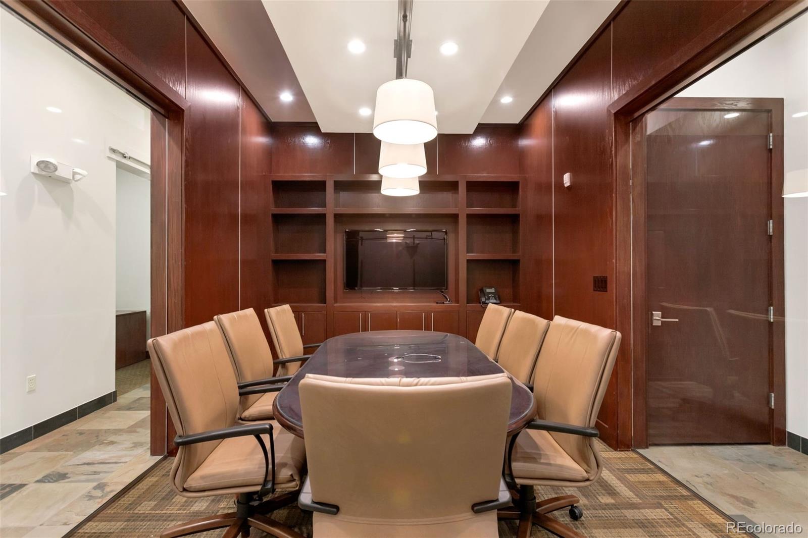 10463 Park Meadows Drive 207