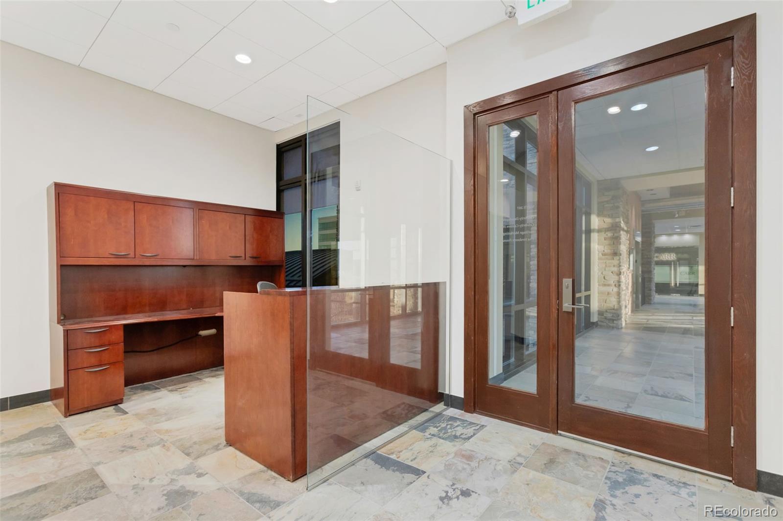 10463 Park Meadows Drive 207