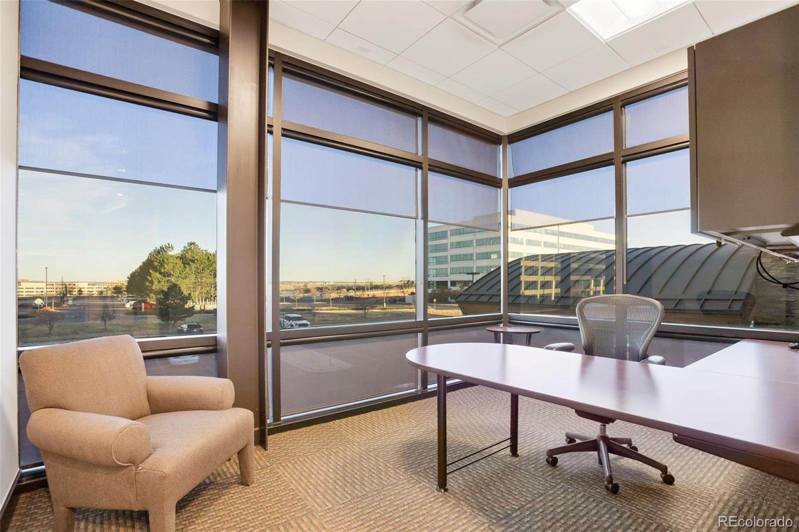 10463 Park Meadows Drive 207