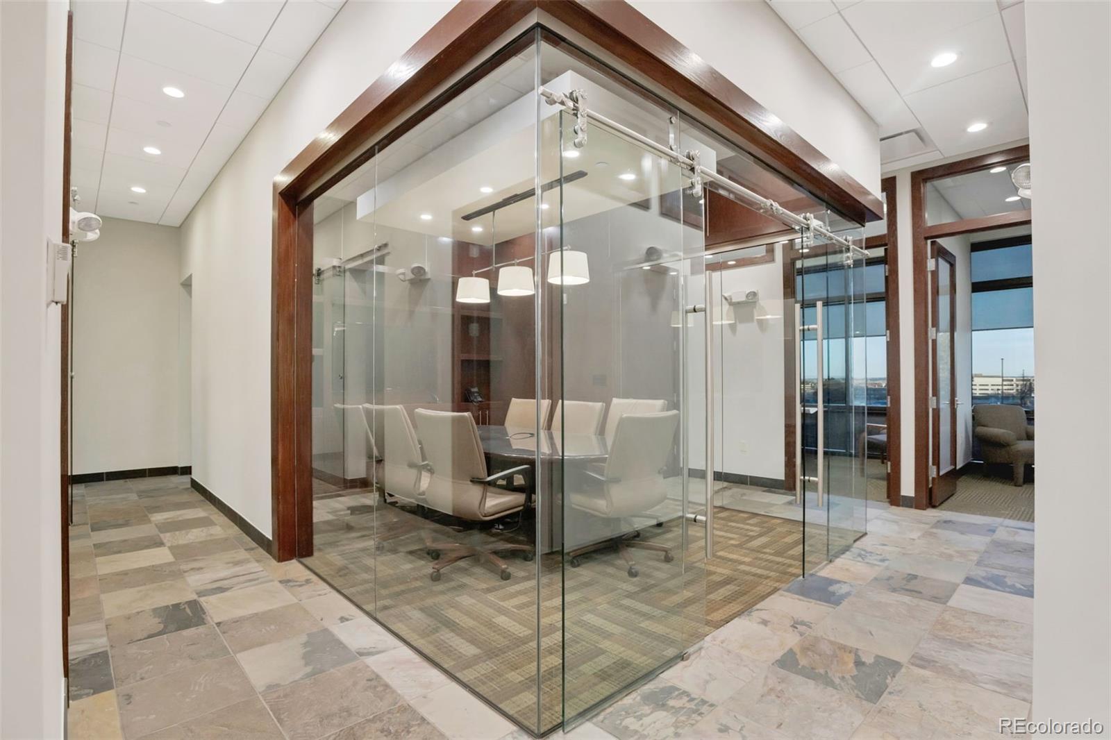 10463 Park Meadows Drive 207