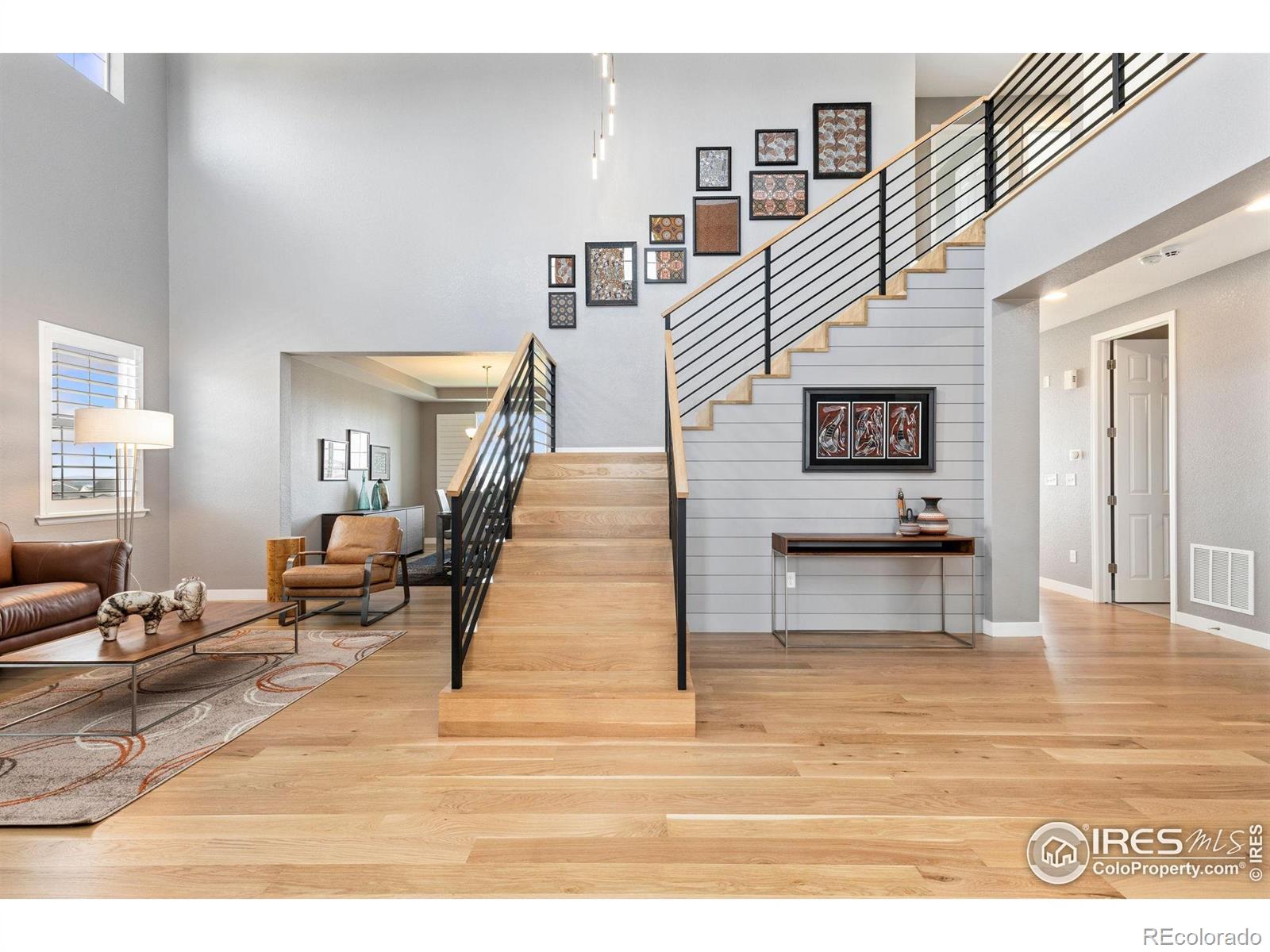 955 Horizon Court, Erie, CO, 80516 1 955 Horizon Court
