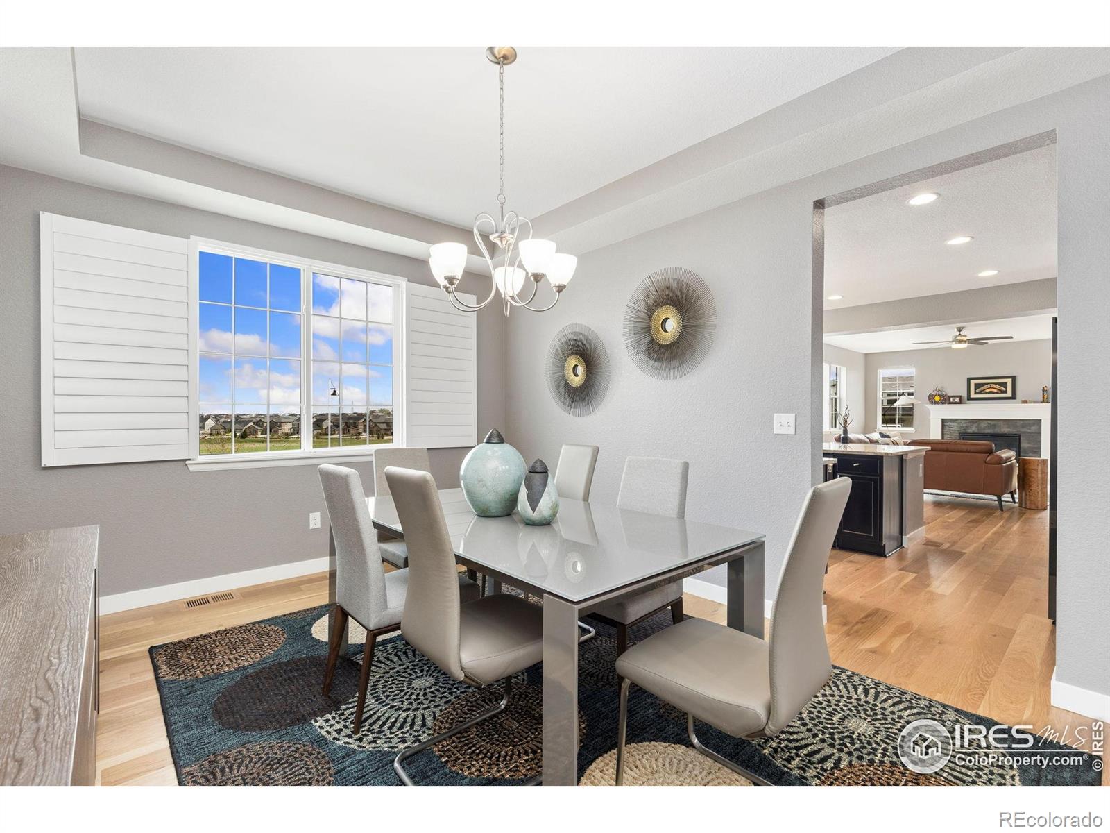 955 Horizon Court, Erie, CO, 80516 4 955 Horizon Court