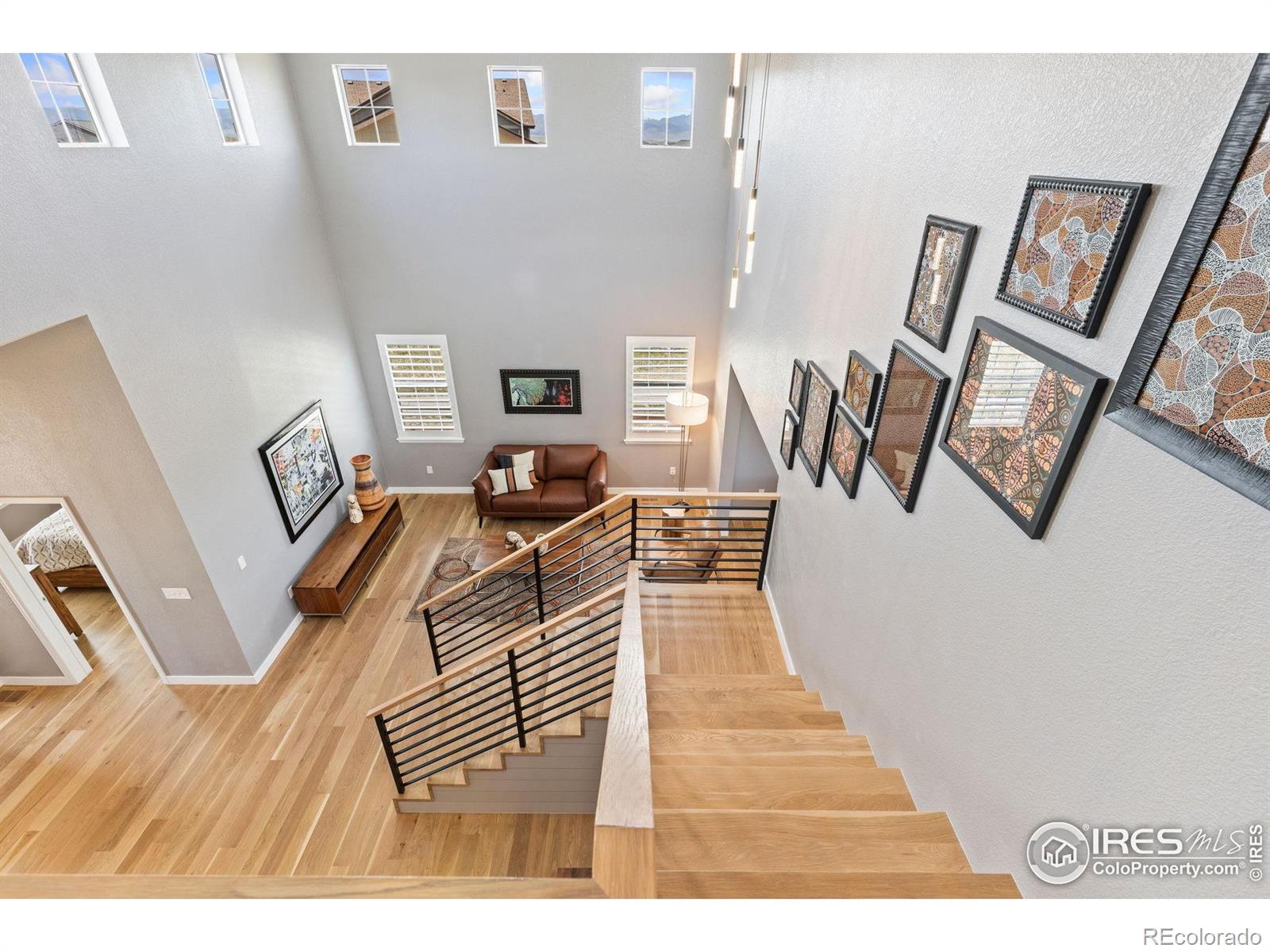 955 Horizon Court, Erie, CO, 80516 2 955 Horizon Court