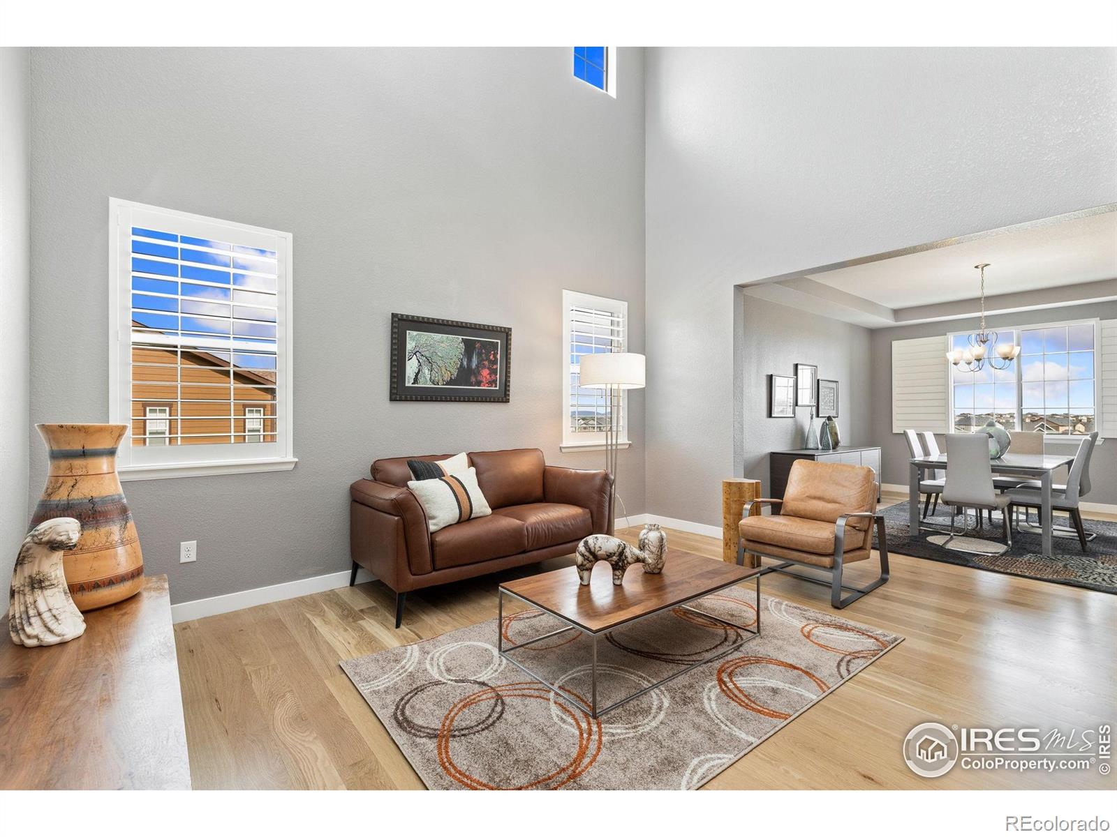 955 Horizon Court, Erie, CO, 80516 3 955 Horizon Court