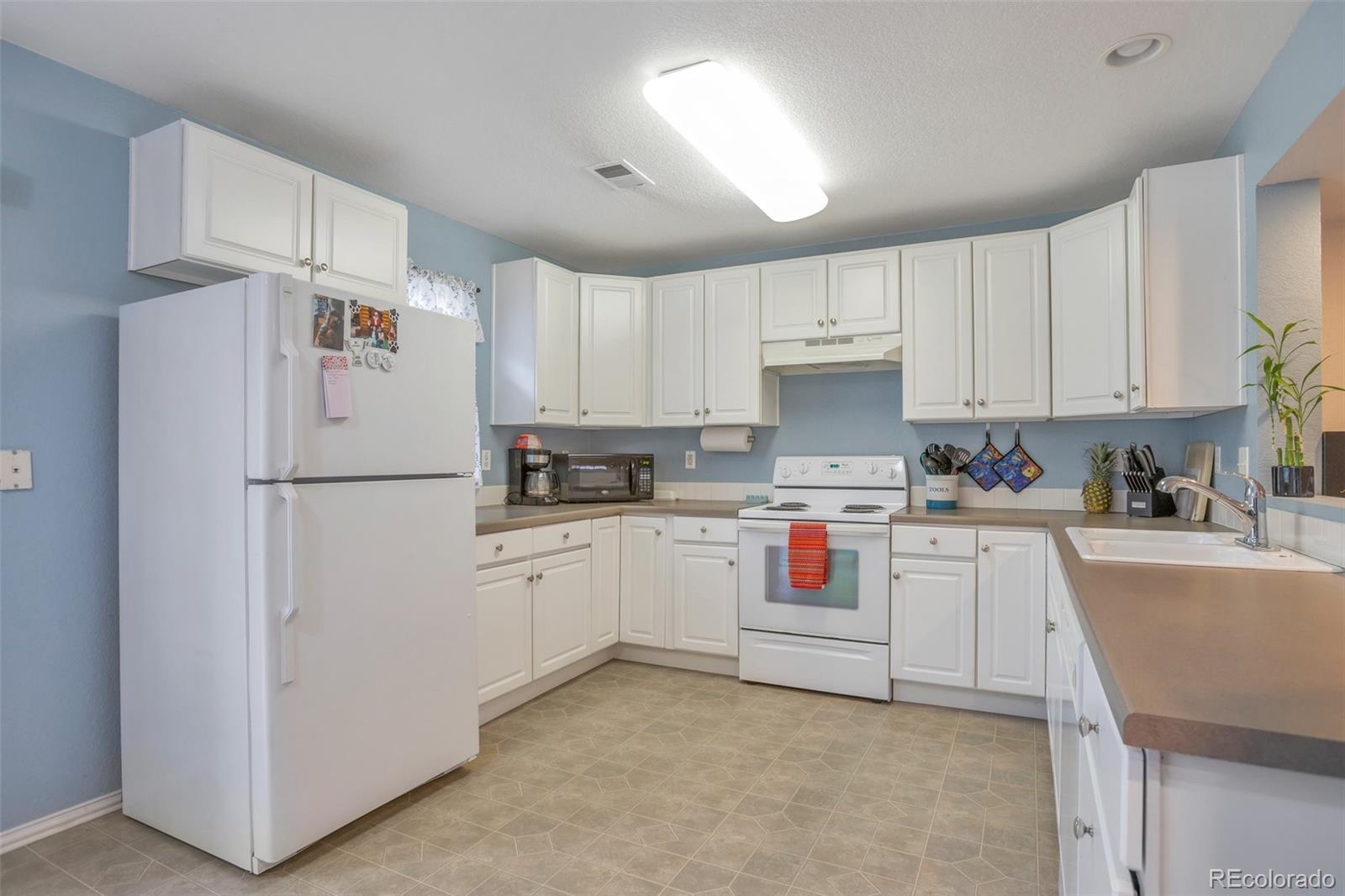 9369 Longs Peak Drive