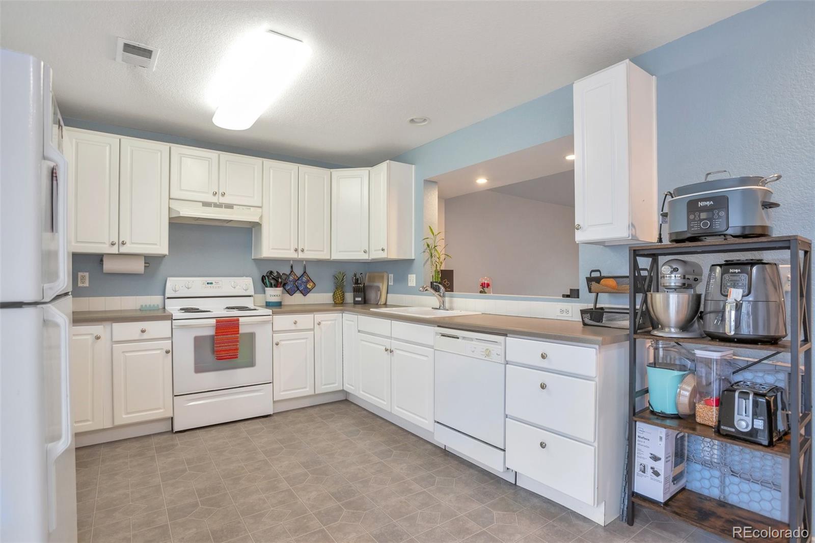 9369 Longs Peak Drive
