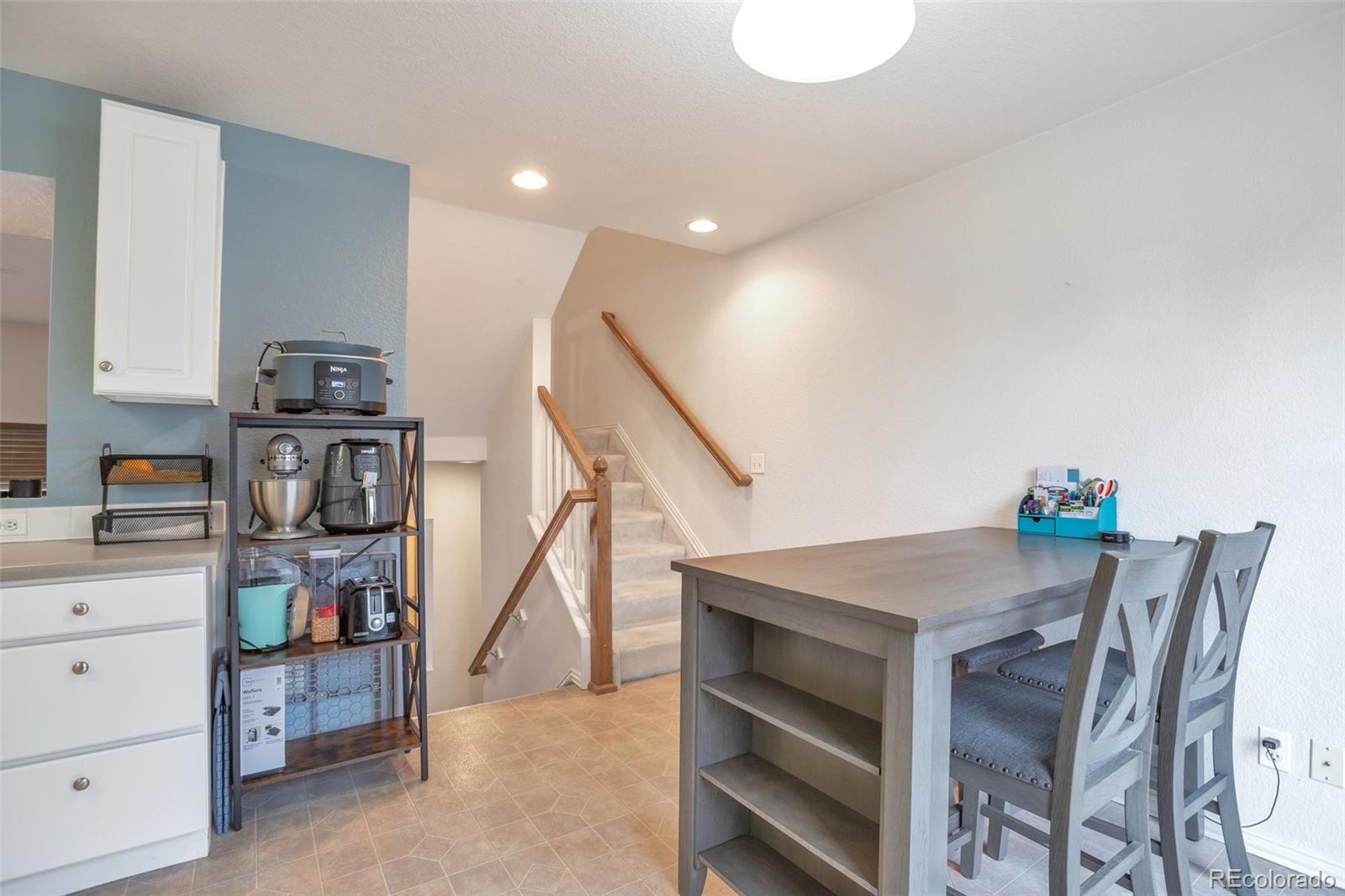 9369 Longs Peak Drive