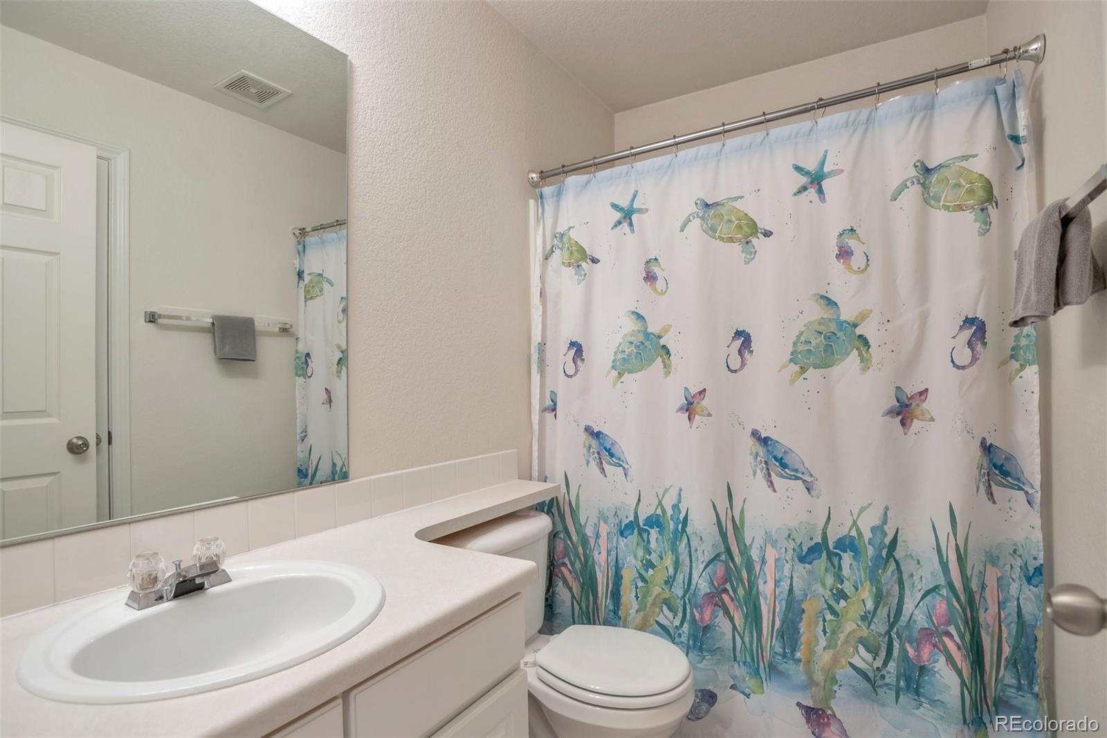 9369 Longs Peak Drive