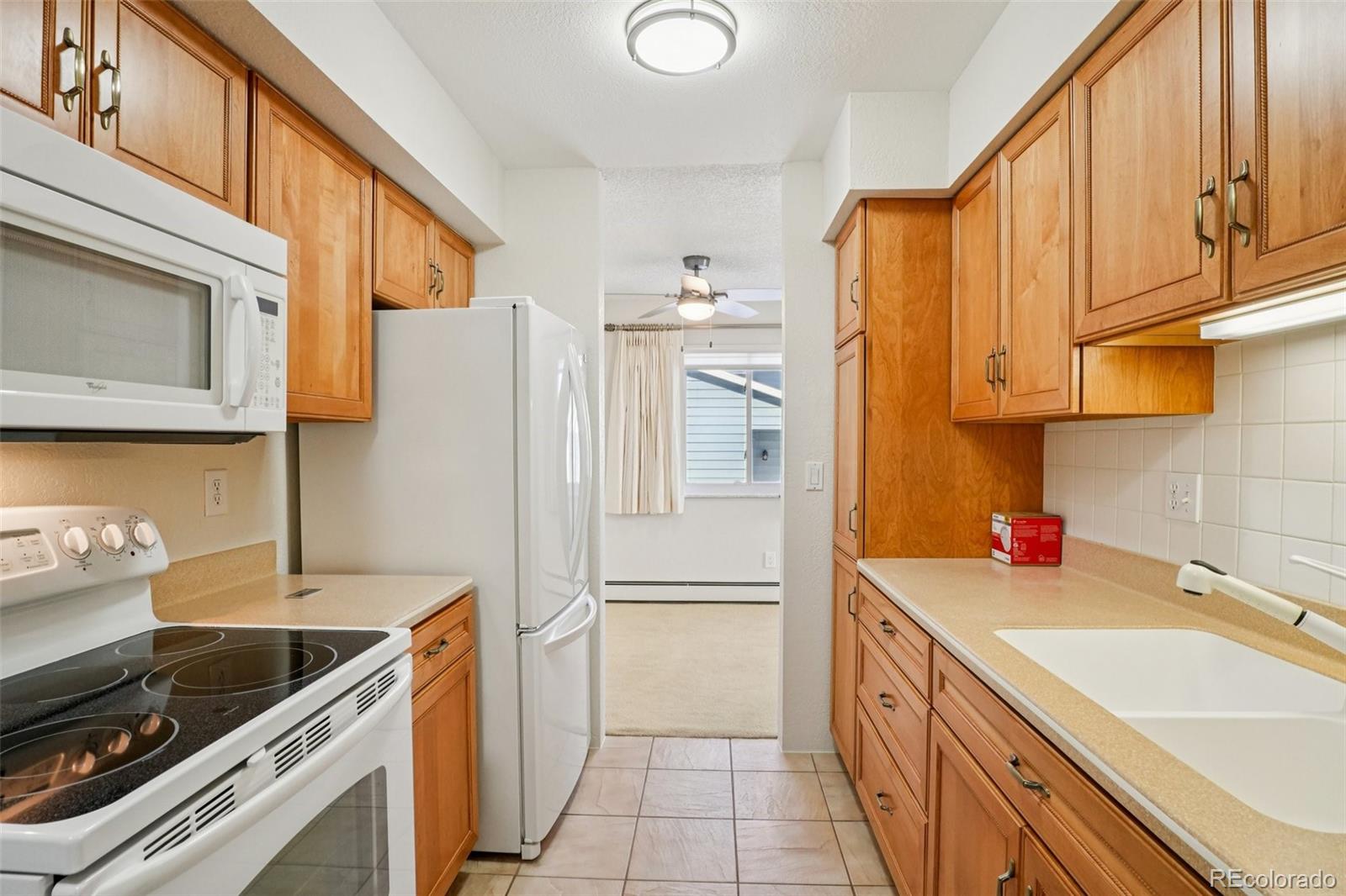 1033 W 112th Avenue C