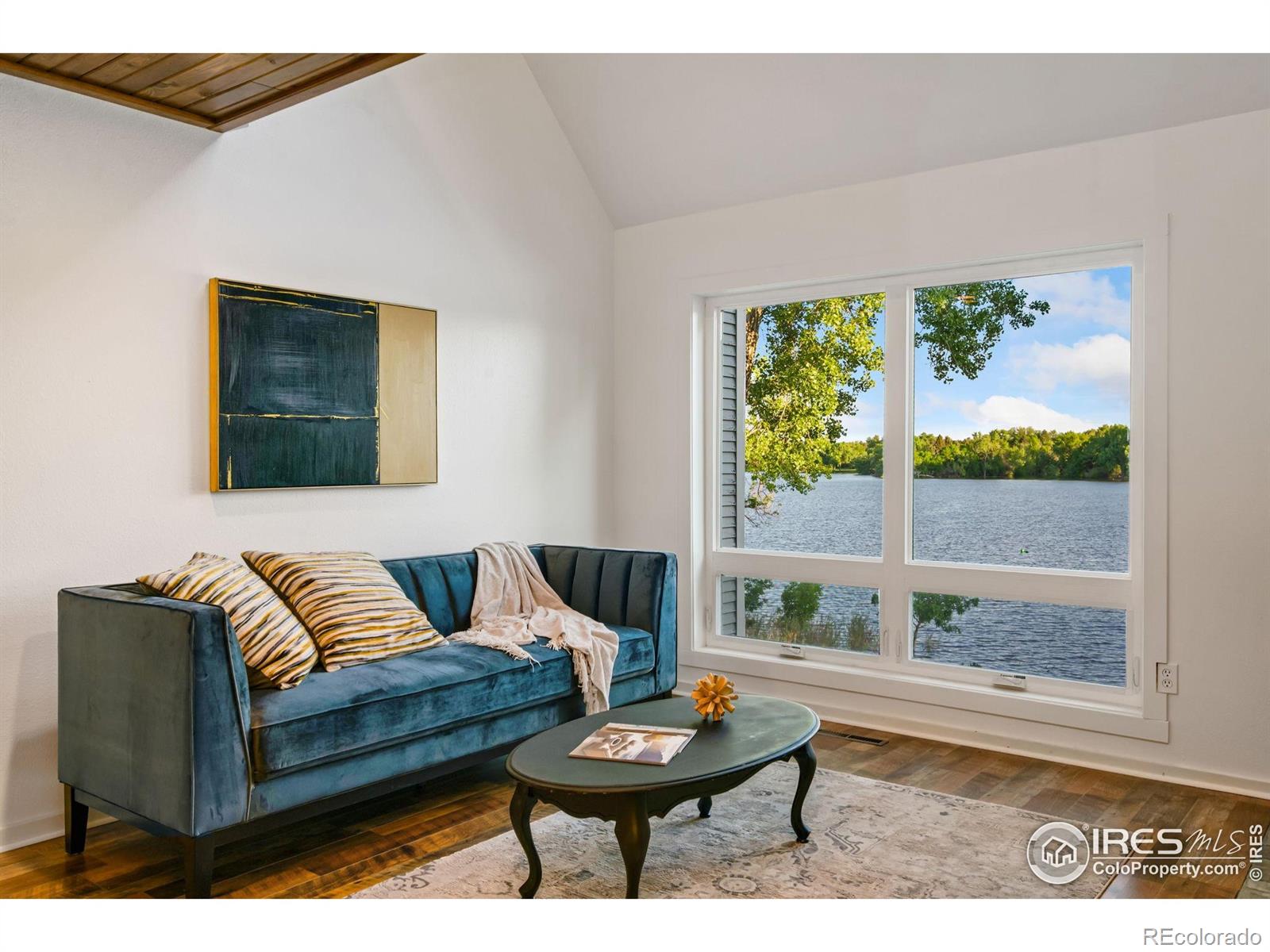 547 Spindrift Court
