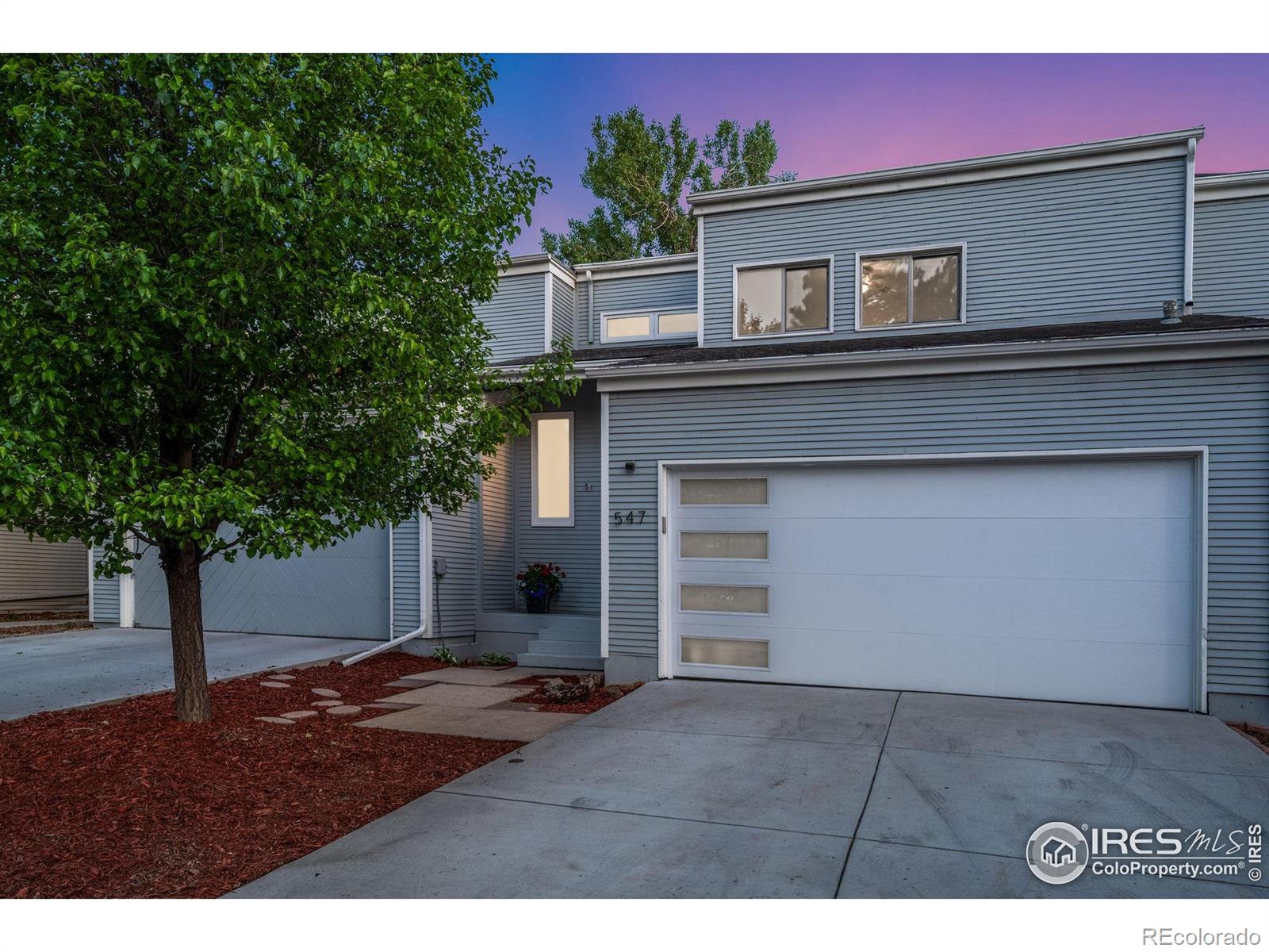547 Spindrift Court