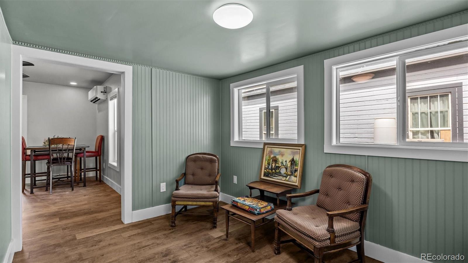 604 W Ute Avenue, Grand Junction, CO, 81501 4 604 W Ute Avenue