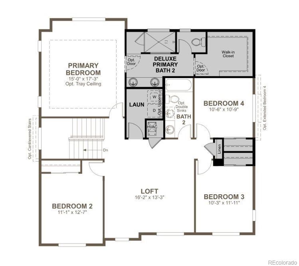 Photo of 217 Wooten Avenue, Brighton, CO 80601 (MLS # 3484329)