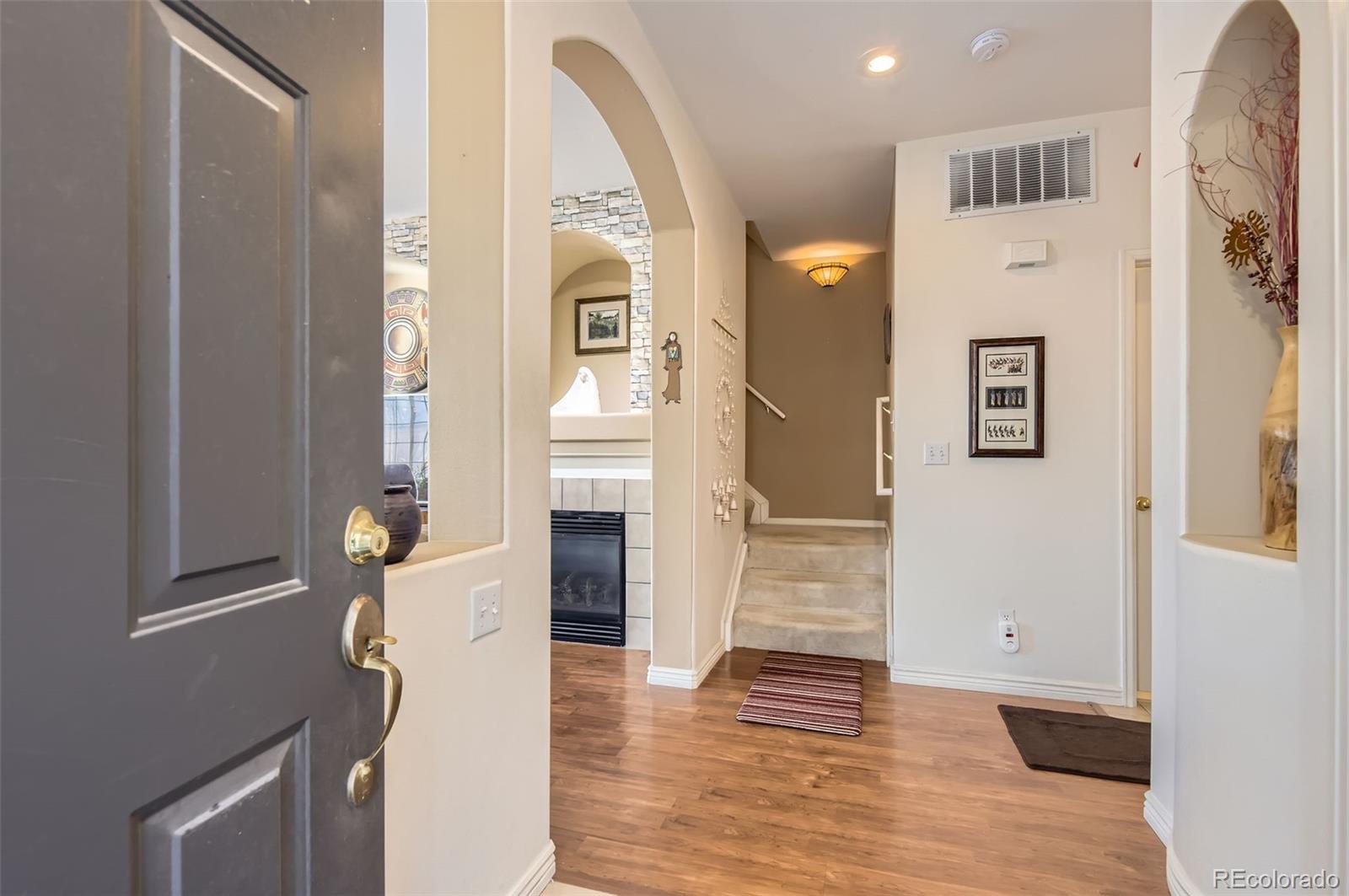 1359 Carlyle Park Circle
