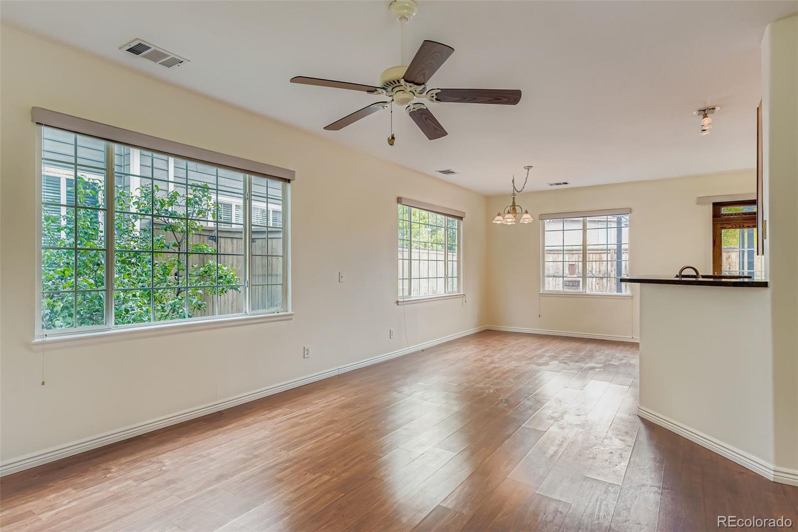 1359 Carlyle Park Circle, Highlands Ranch, CO, 80129 1359 Carlyle Park Circle