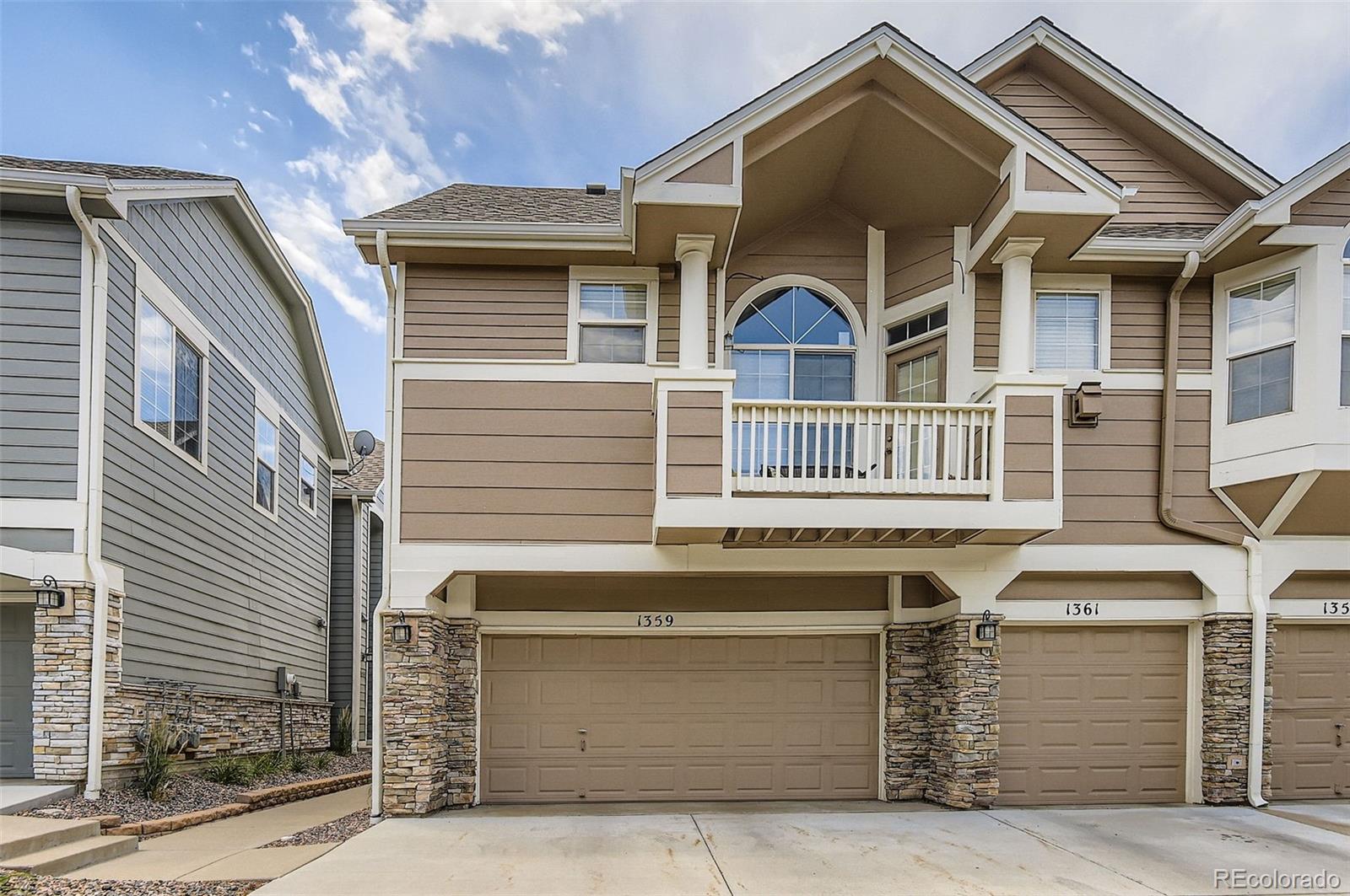 1359 Carlyle Park Circle