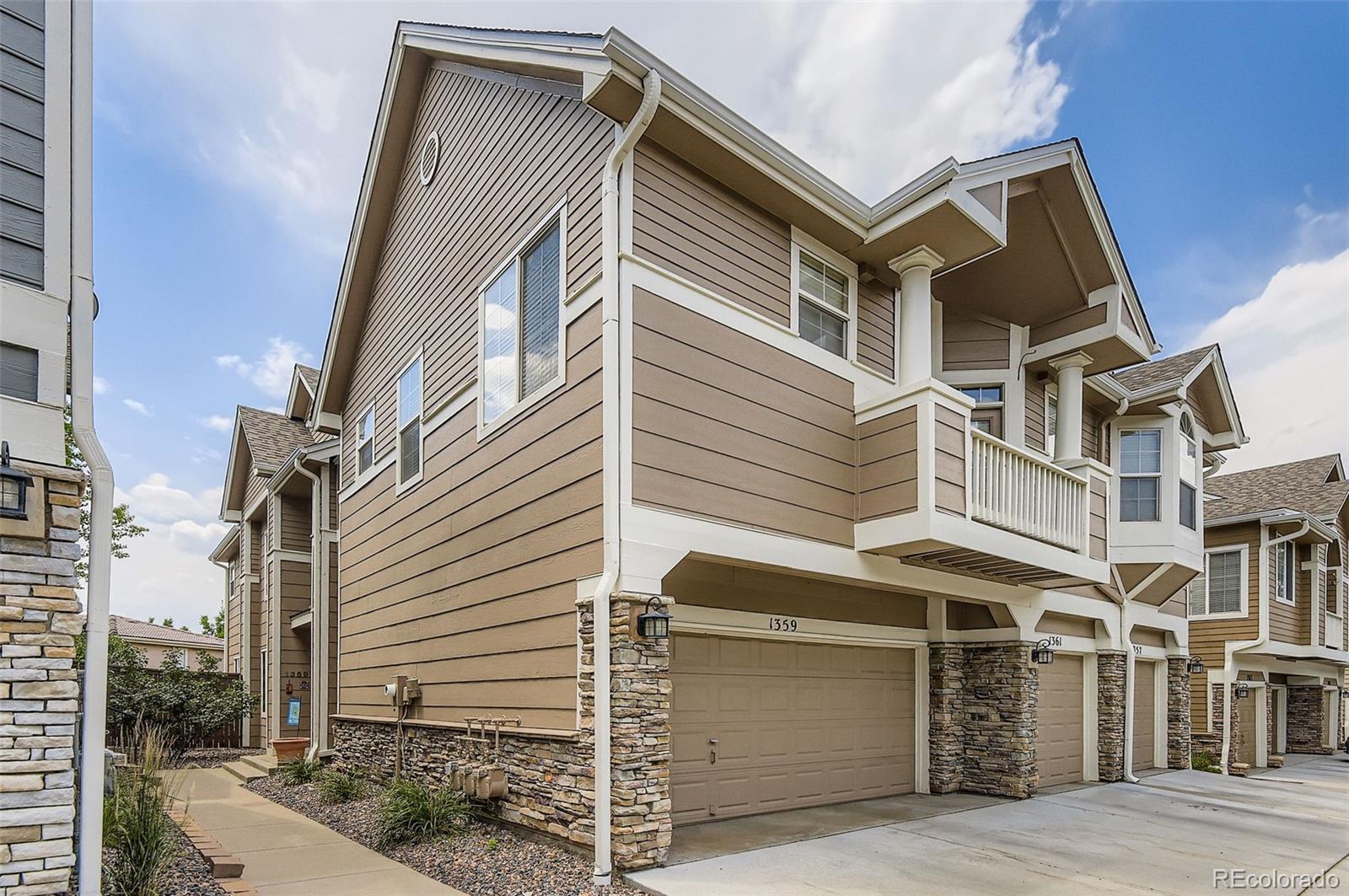1359 Carlyle Park Circle