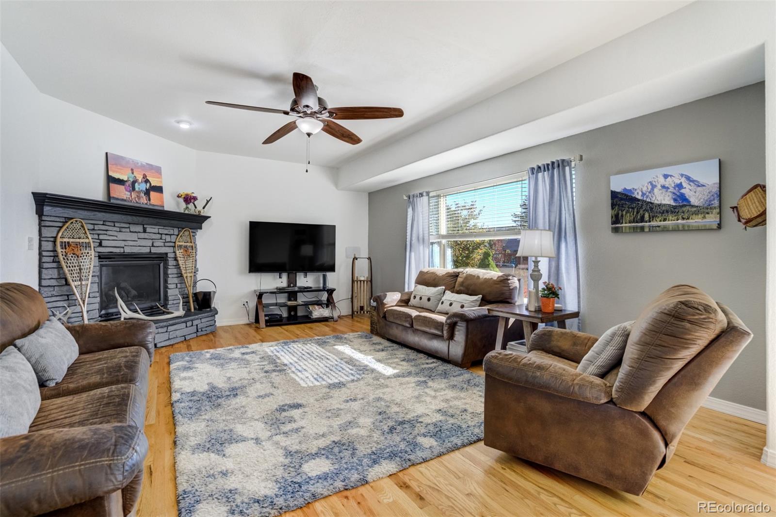 5747 Wolf Village Drive