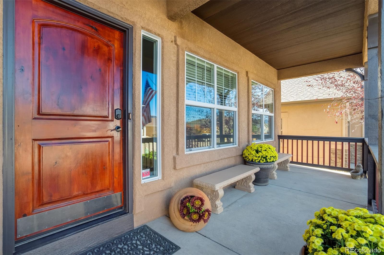 5747 Wolf Village Drive