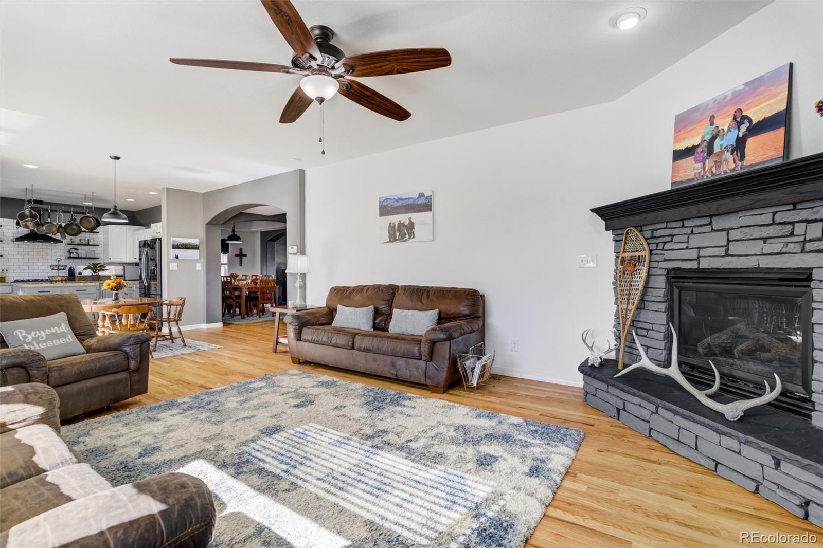 5747 Wolf Village Drive