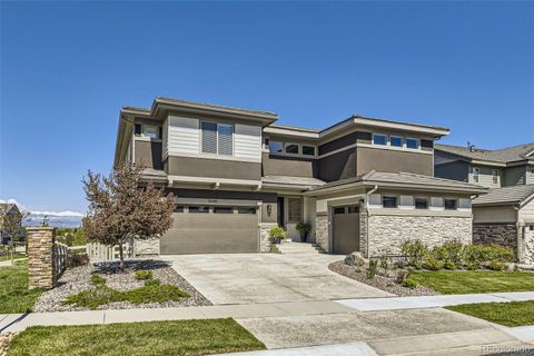 16345 Spanish Peak Way Broomfield CO 80023
