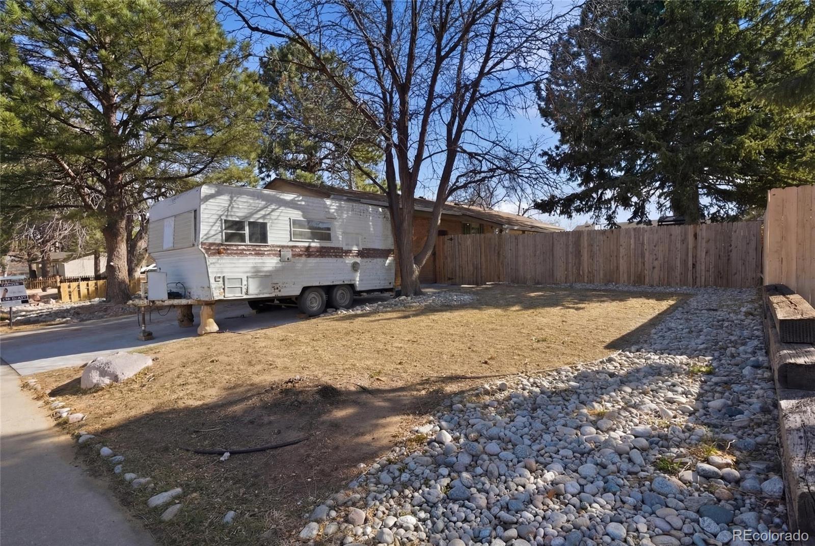 12234 E Berkeley Place