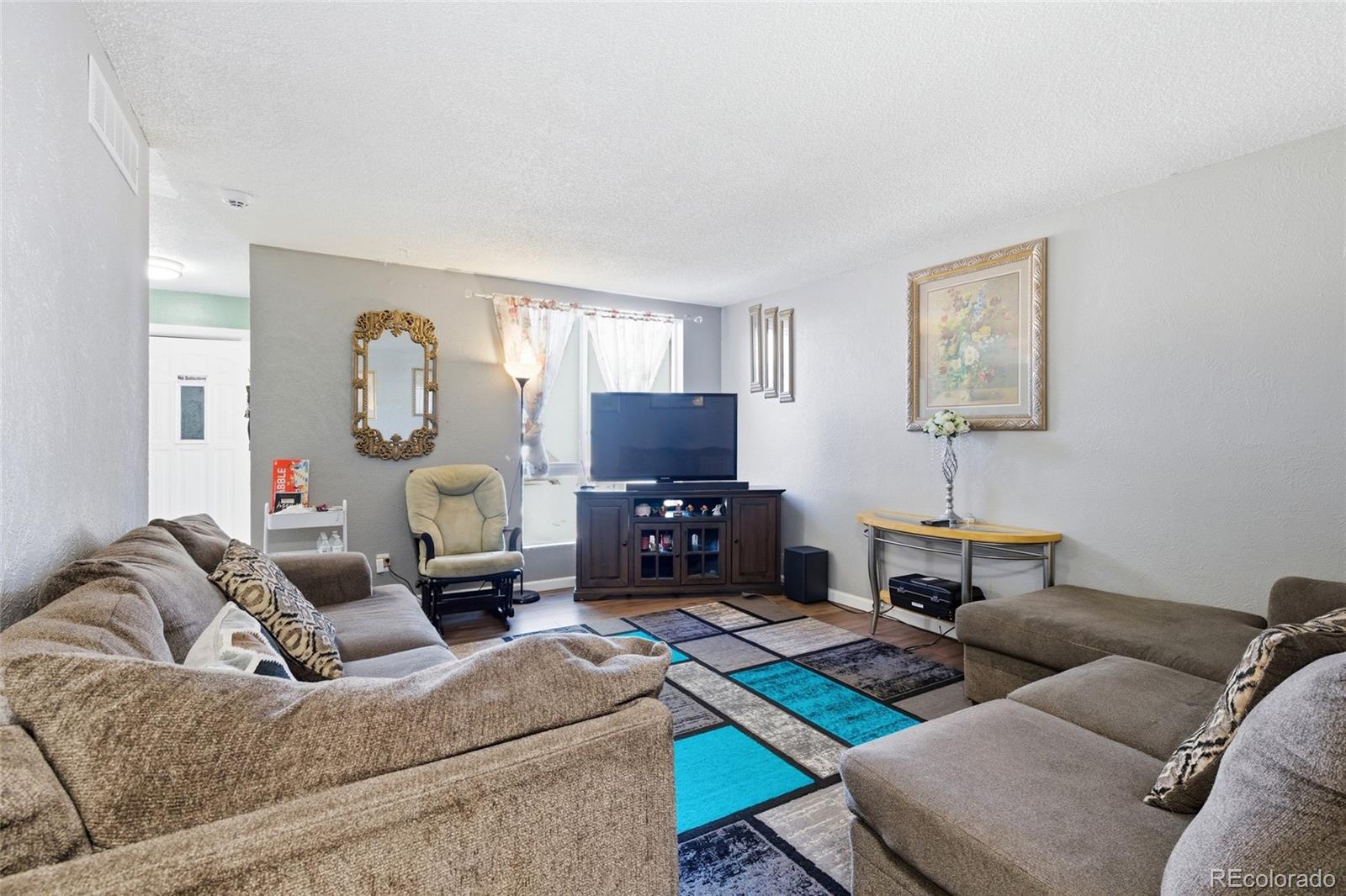 12234 E Berkeley Place