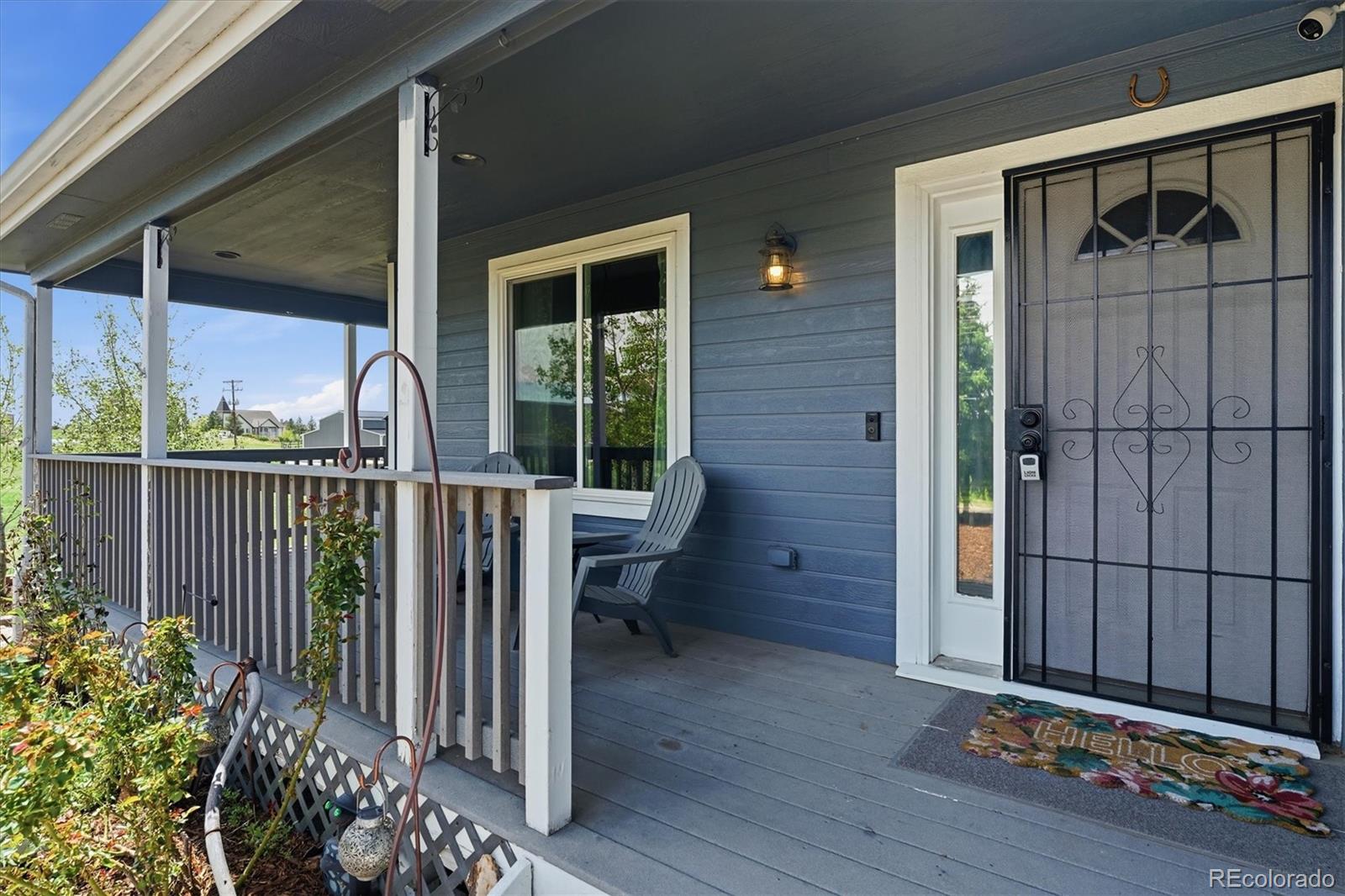 44023 Pony Express Court