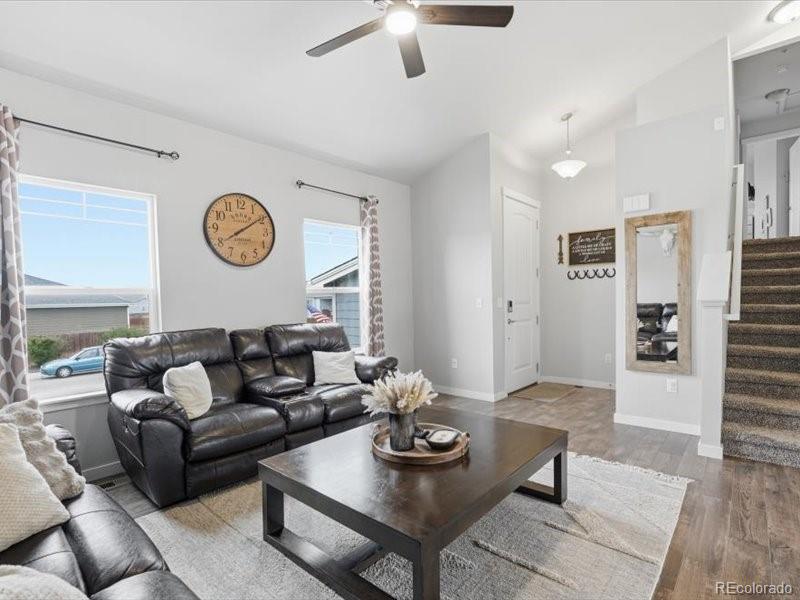 1106 Osprey Way