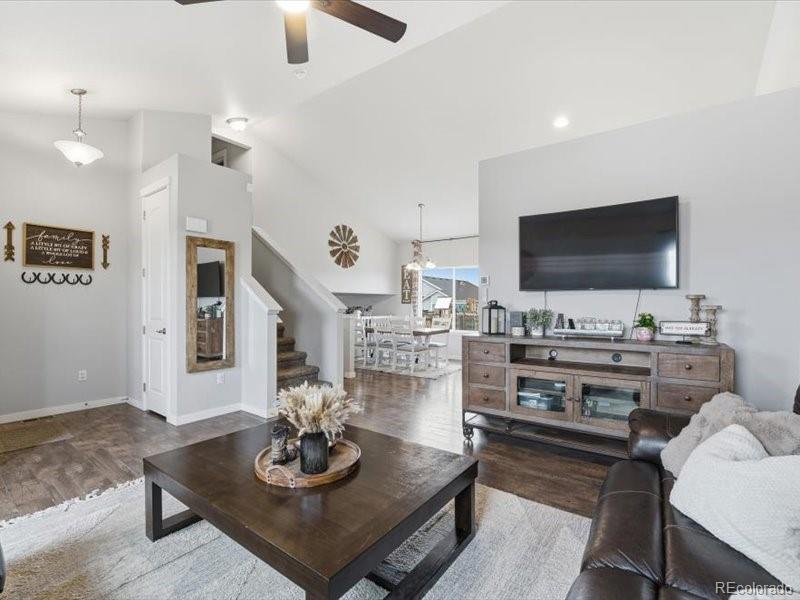 1106 Osprey Way