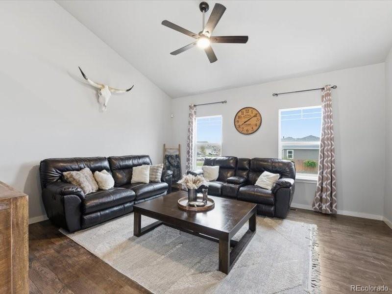 1106 Osprey Way