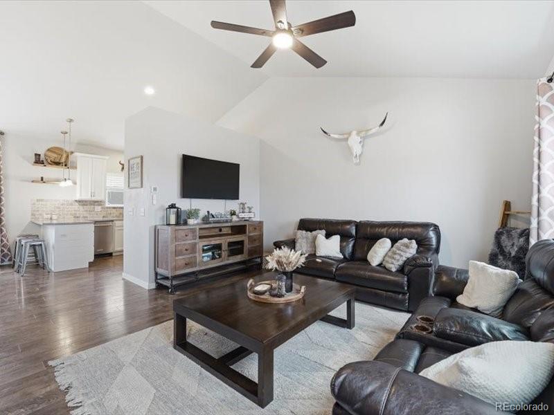 1106 Osprey Way