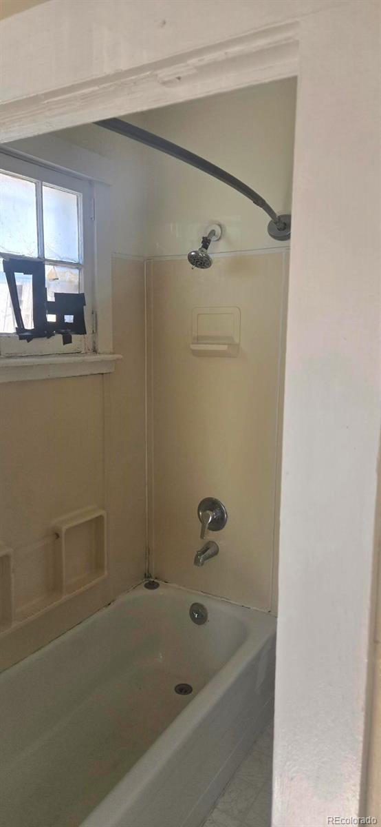 1935 S Gilpin Street