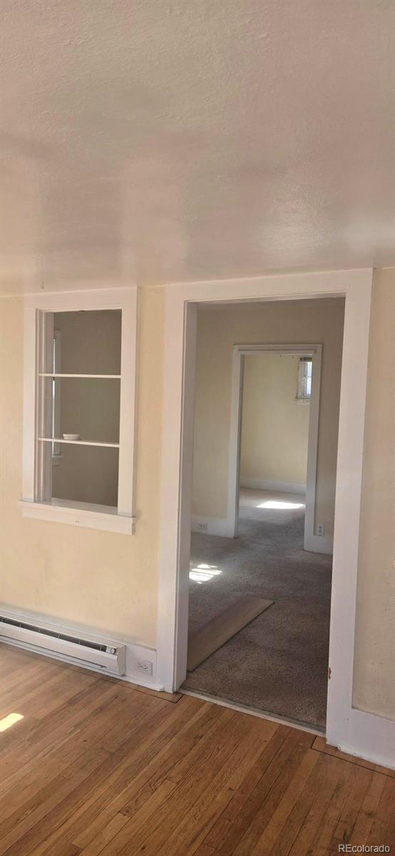 1935 S Gilpin Street