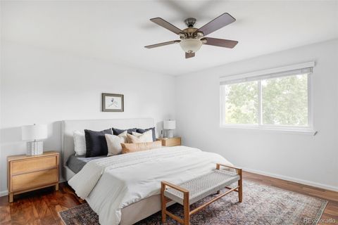 10616 Kipling Way Broomfield CO 80021